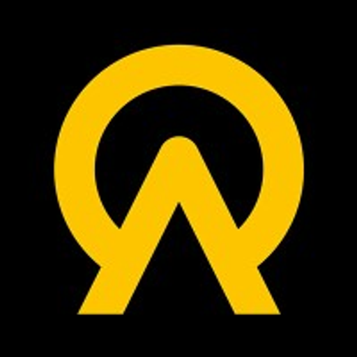 A-SAFE logo