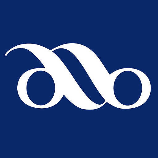 AB&A logo