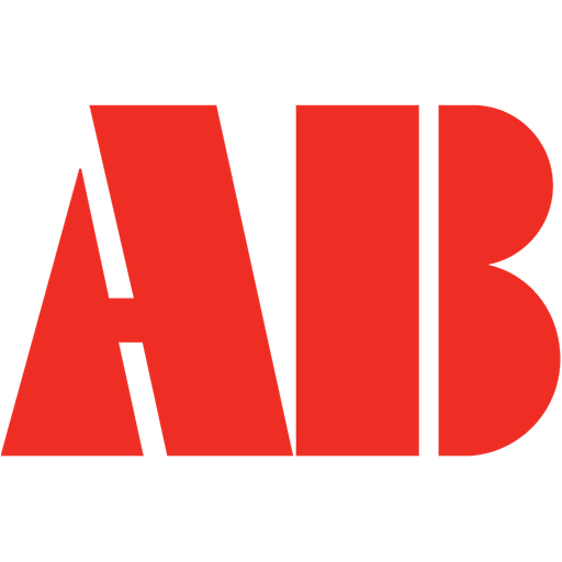 ABANAKI logo