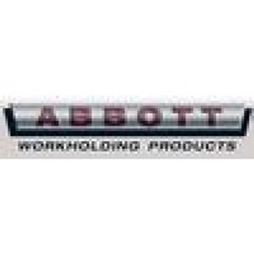 ABBOTT WORKHOLDING PRODUCTS logo