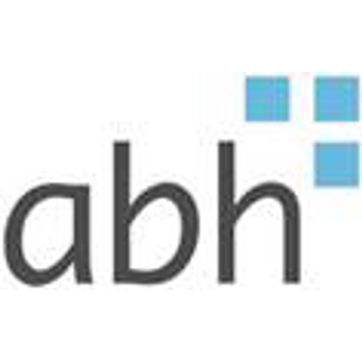 ABH logo