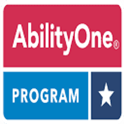 ABILITY ONE logo