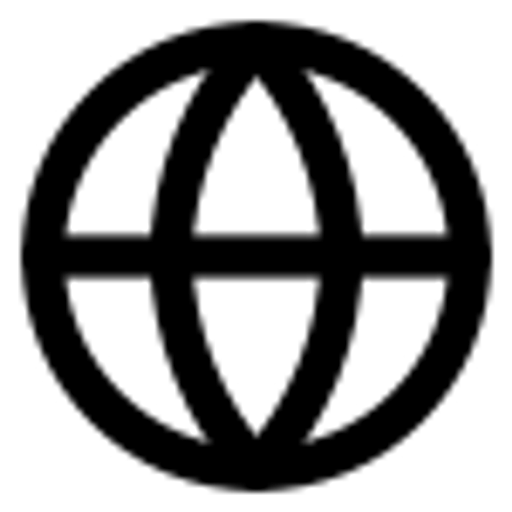 ABLOY logo
