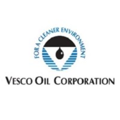 ACCU-LUBE logo