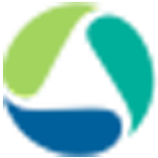 ACCU-SCOPE logo