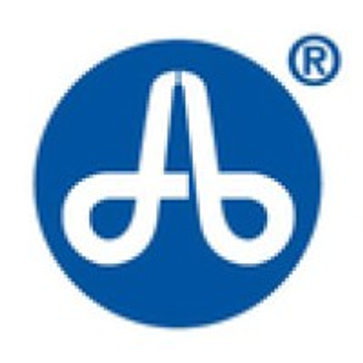 ACME UNITED CORPORATION logo