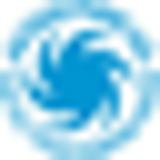 ACTION PUMP logo