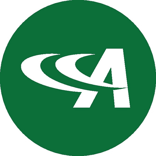 ACUITY BRANDS logo