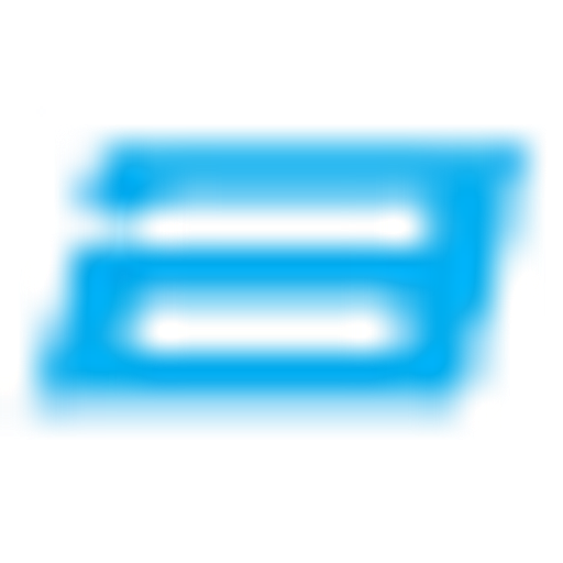 ADAM EQUIPMENT AC logo