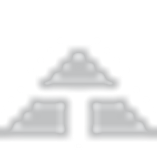 ADVANCE TABCO logo