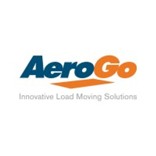 AEROGO logo