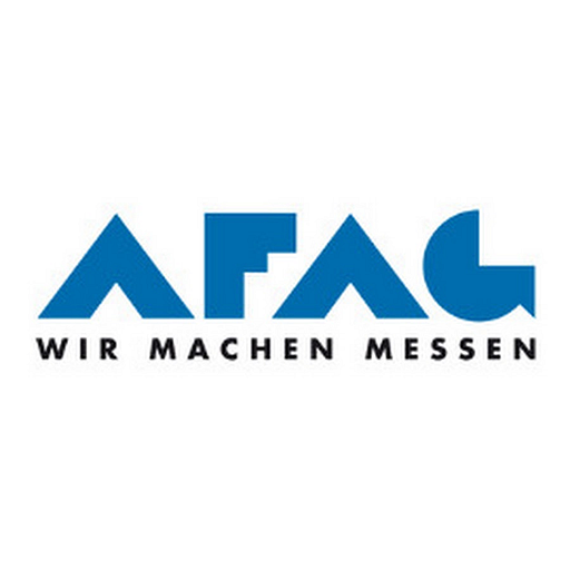AFAG logo