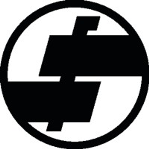 AGRI-FAB logo