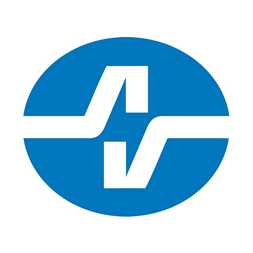 AIPHONE logo