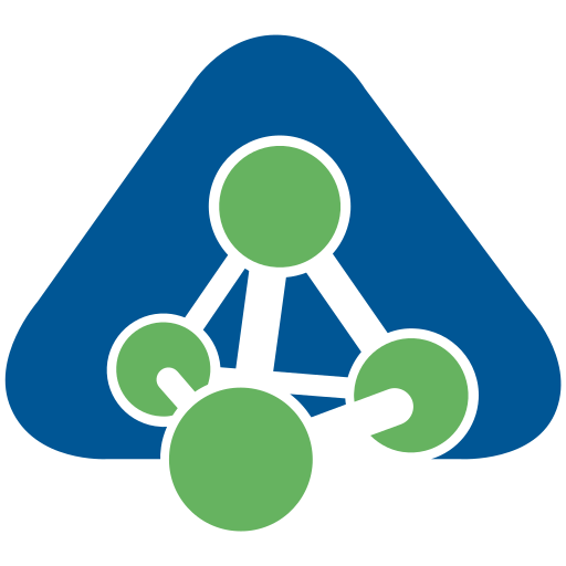 AIR SCIENCE logo
