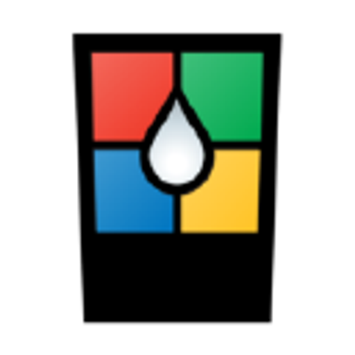 AIR SENTRY logo