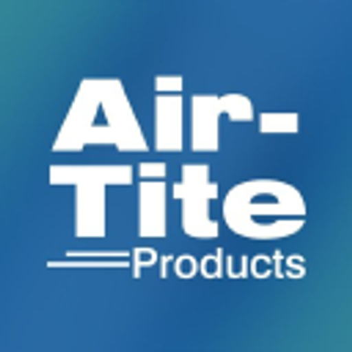 AIR-TITE logo