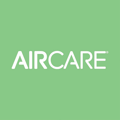 AIRCARE logo