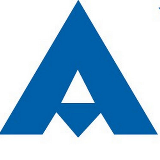 AIRCLEAN SYSTEMS logo
