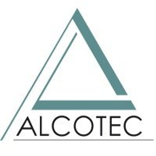 ALCOTEC logo