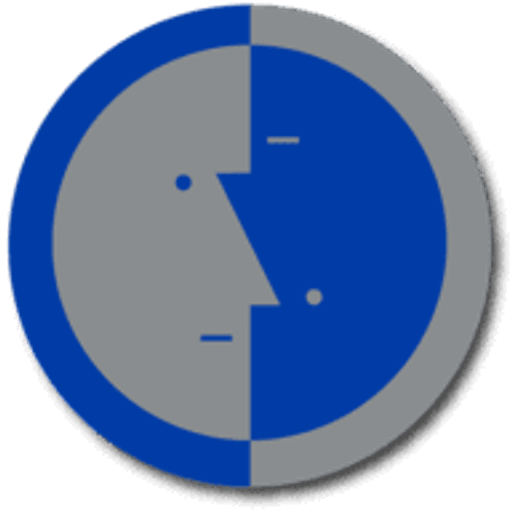 ALDON logo