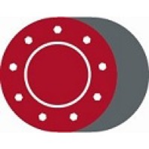 ALLPAX logo