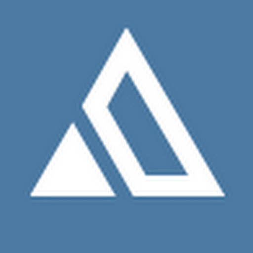 AMERICAN LOUVER logo