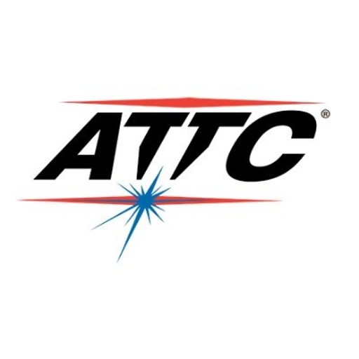 AMERICAN TORCH TIP logo