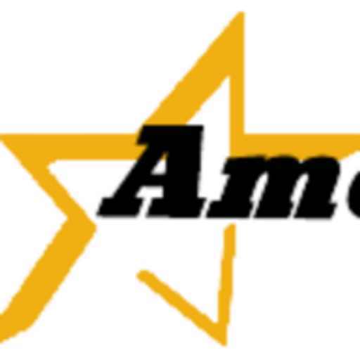 AMERICAN WIRE logo