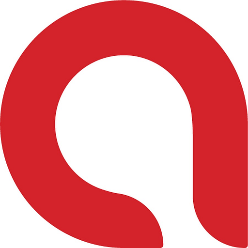 AMIAD logo