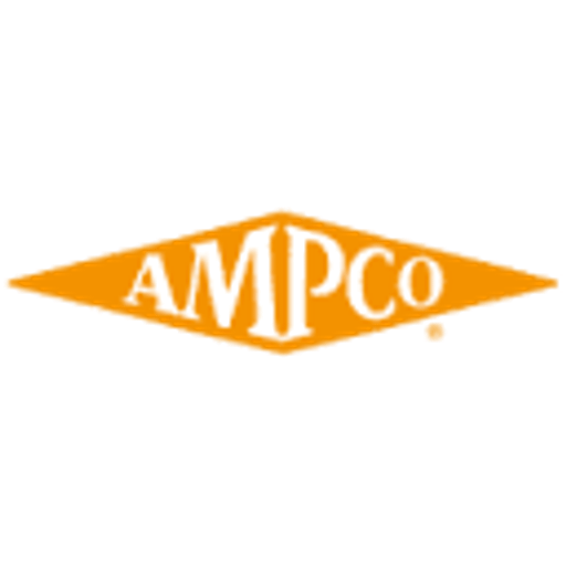 AMPCO logo
