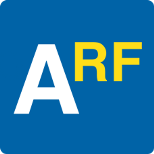 AMPHENOL RF logo