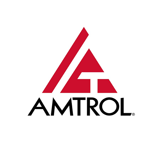 AMTROL logo
