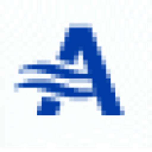 APRILAIRE logo