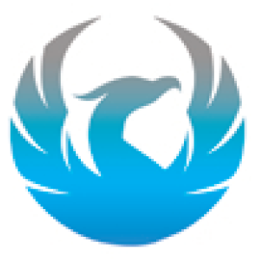 AQUAPHOENIX logo