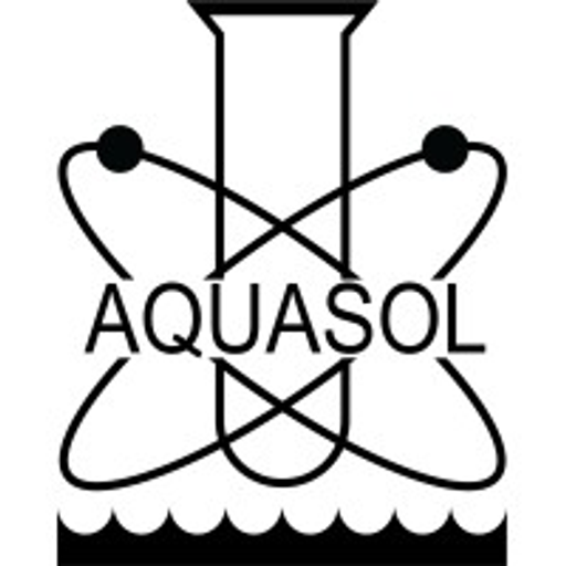 AQUASOL logo