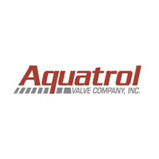 AQUATROL logo