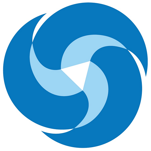 AQUOR WATER SYSTEMS logo