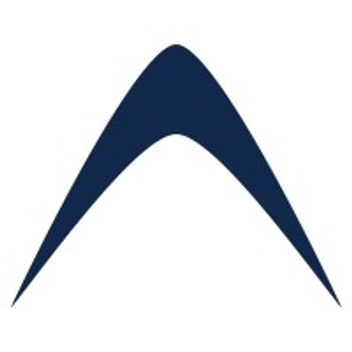 ARCAIR logo