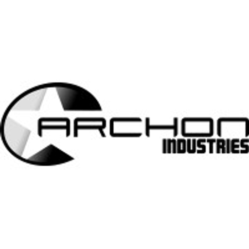 ARCHON INDUSTRIES, INC. logo