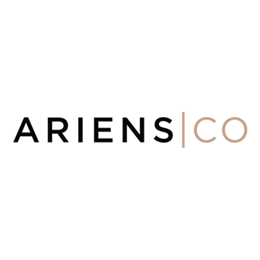 ARIENS logo