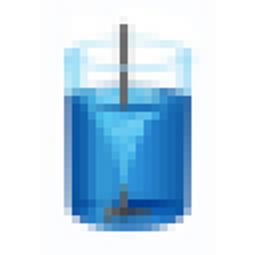 ARROW MIXING PRODUCTS logo