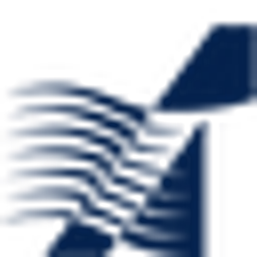 ARROW PNEUMATICS logo