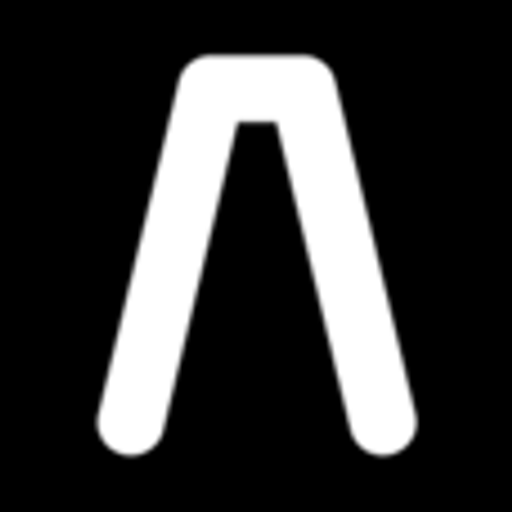 ARROW logo