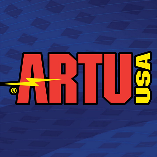 ARTU logo