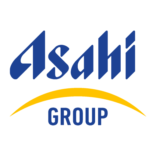 ASAHI logo