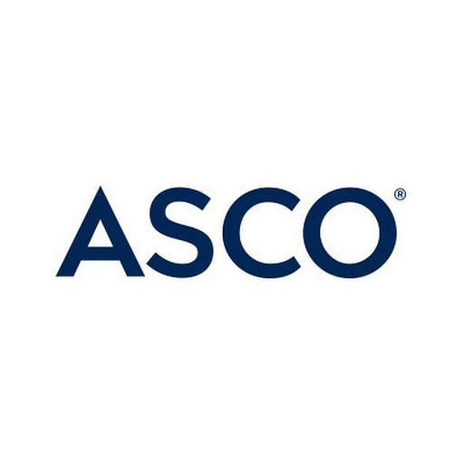 ASCO logo