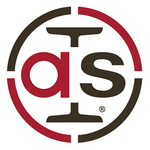 ASI logo