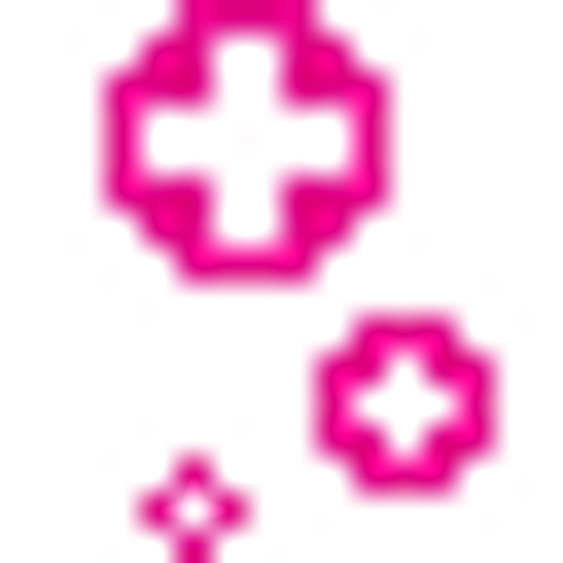 ASTATIC logo