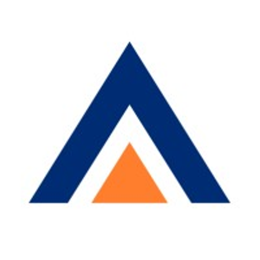 ASURITY logo